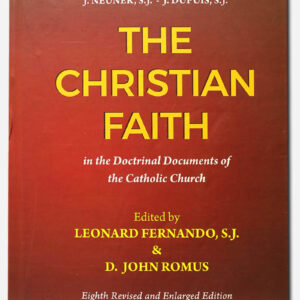 The Christian Faith