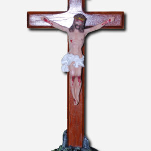 Crucifix