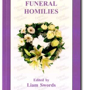 Funeral Homilies