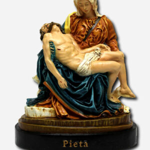 Pieta -