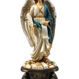 SAINT GABRIEL - S2-45501