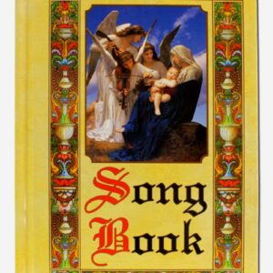 Song Book