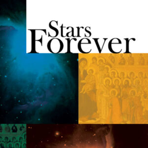 Stars Forever