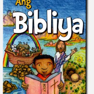 Ang Bibliya
