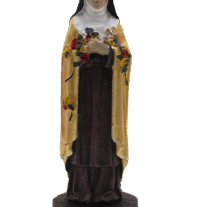 SAINT THERESE -